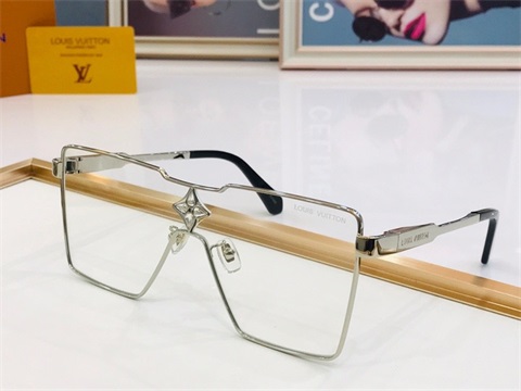 LV sunglass-396